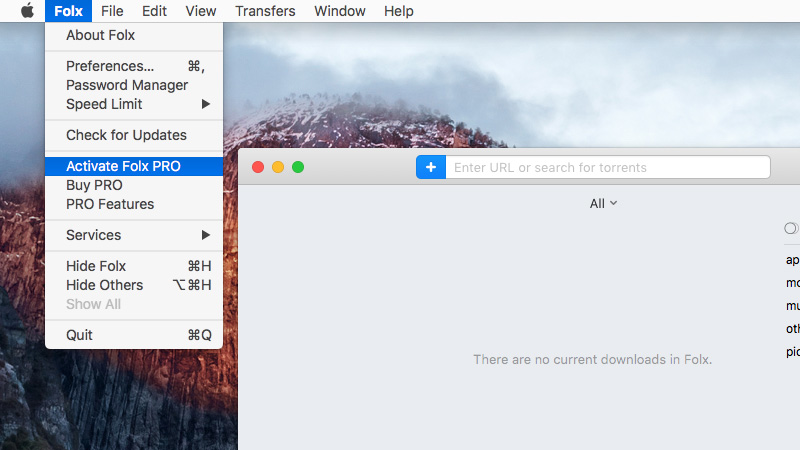 Import photos from icloud to mac