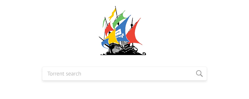 Torrent search engine Torrent search engine