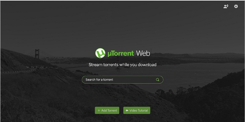 torrent client for mac os big sur