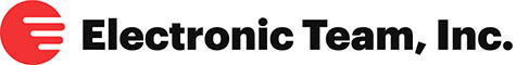 PinDrive for iOS logo