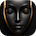 AI Headshot Generator App icon