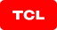 TCL