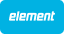 Element