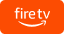 Fire TV