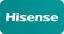 Hisense