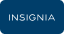 Insignia