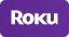 Roku