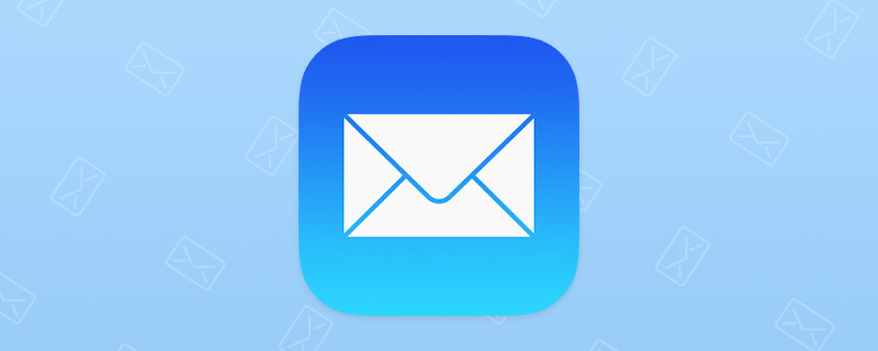 iCloud logo iCloud logo