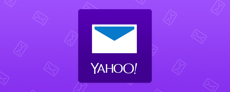 Yahoo Mail App For Mac Yahoo Mail Mac File Attachments