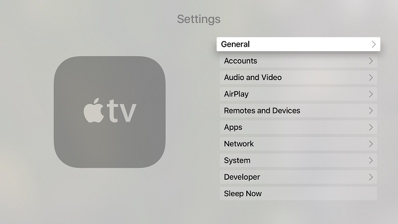 So spiegeln Sie den Mac ohne Apple TV auf den Fernseher