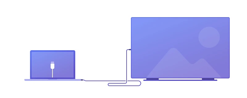 How to Mirror MacBook to TV? All Your Questions Answered