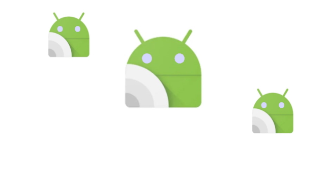 Android Beam es una de las formas de transferir fotos de Android a Android sin computadora