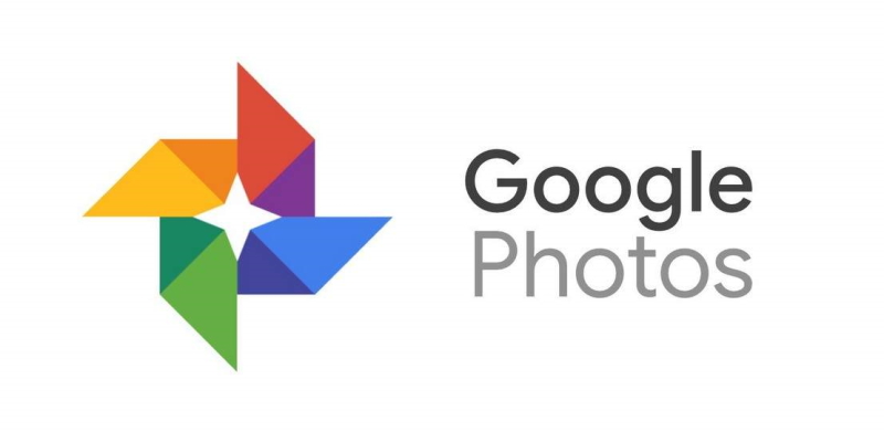 Google Photos est un service de partage et de stockage de photos développé par Google.