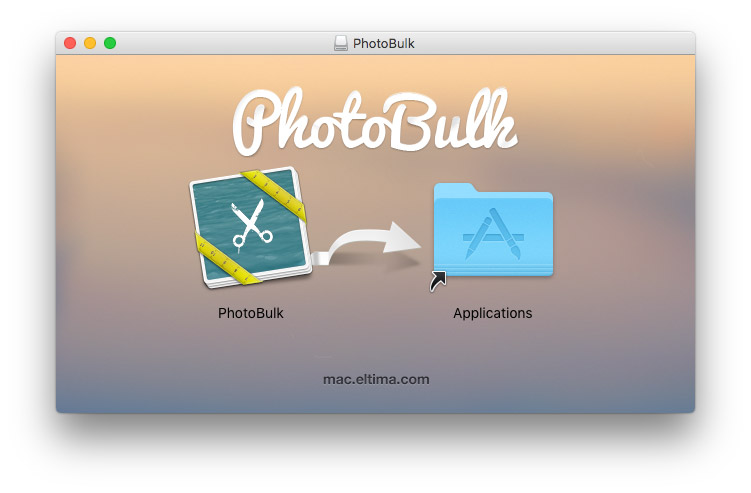 Photobulk Mac Bulk Foto Umwandler Von Png Zu Jpg