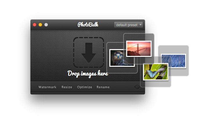 Photobulk Mac Bulk Foto Umwandler Von Png Zu Jpg