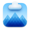 cloudmounter logo