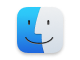 finder explorer