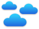 Multi-Cloud