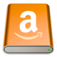 Amazon S3 icon tab