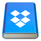 dropbox