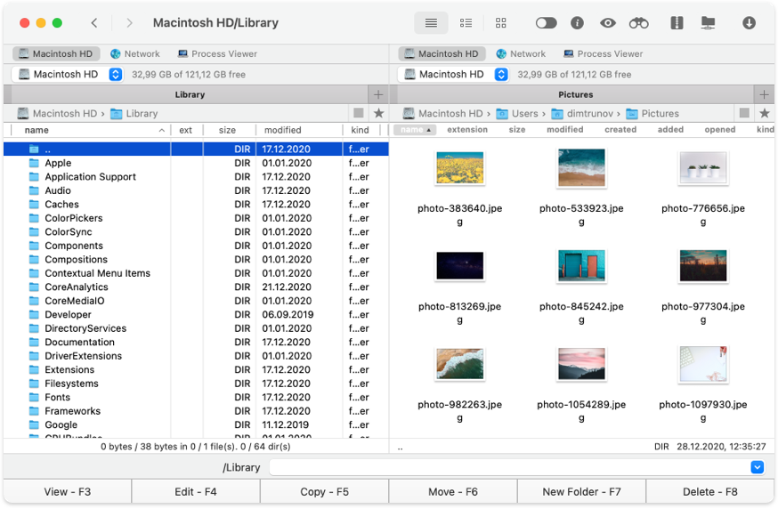 windows emulator für mac