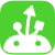 Android File Transfer