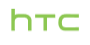 HTC