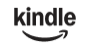 Kindle