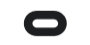 Oculus