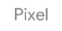 Pixel