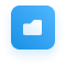 Files