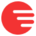 Electronic Team, Inc.