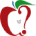 MacRumors logo
