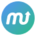 MacUpdate
