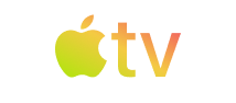 Apple TV