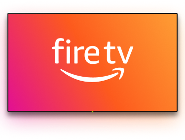 Fire TV image