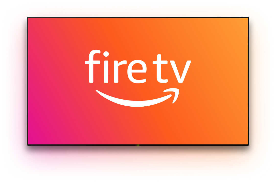 Fire TV image