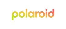 polaroid