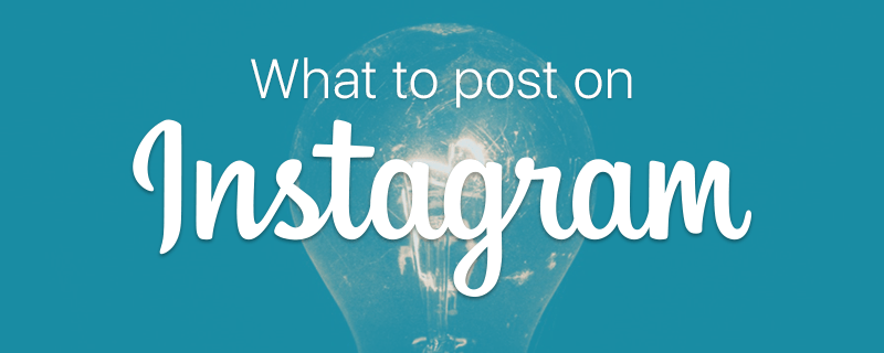 Postați pe Instagram Postați pe Instagram