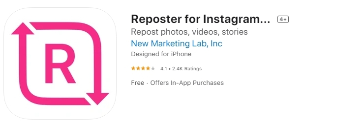 download instagram video for mac