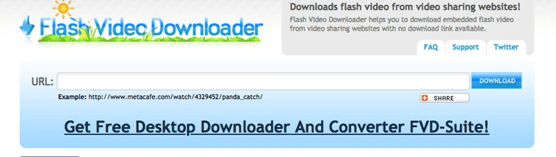Download Flash Video Safari Mac