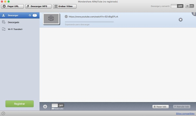flash video downloader mac