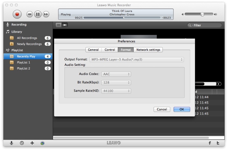 movie downloader for mac movie downloader for mac