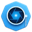 VideoDuke icon