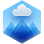 CloudMounter for iOS