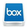 Box Com