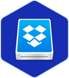 dropbox for mac 10.4.11