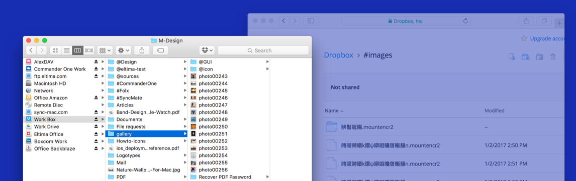 does dropbox support encryption does dropbox support encryption