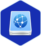 FTP encryption software for Mac | CloudMounter