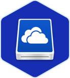 OneDrive Cifrado y Protección de la Nube